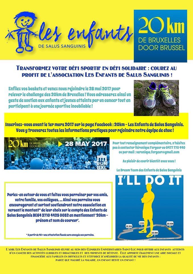 LesEnfants20kmBxl2017