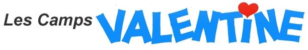 logo valentine